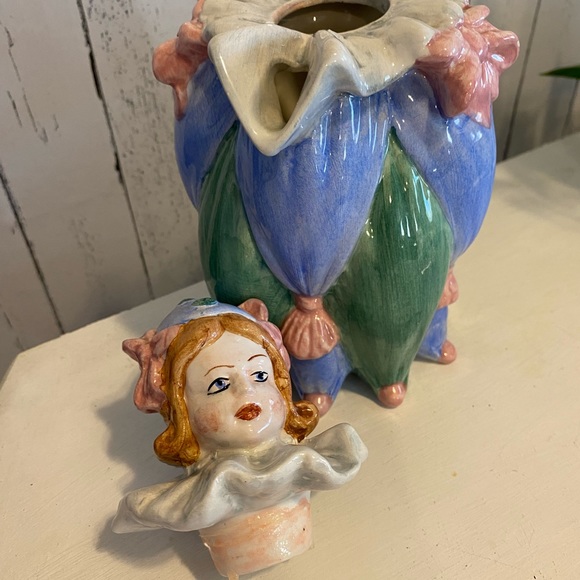 Tea Pot - Picture 3 of 7